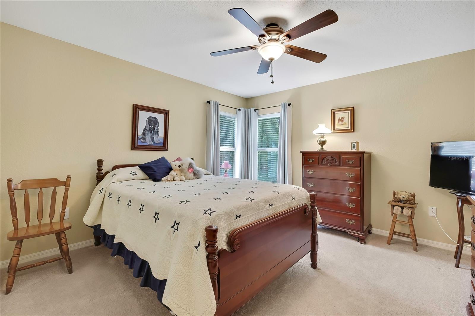 28 POPPY ST, HOMOSASSA, FL, 34446