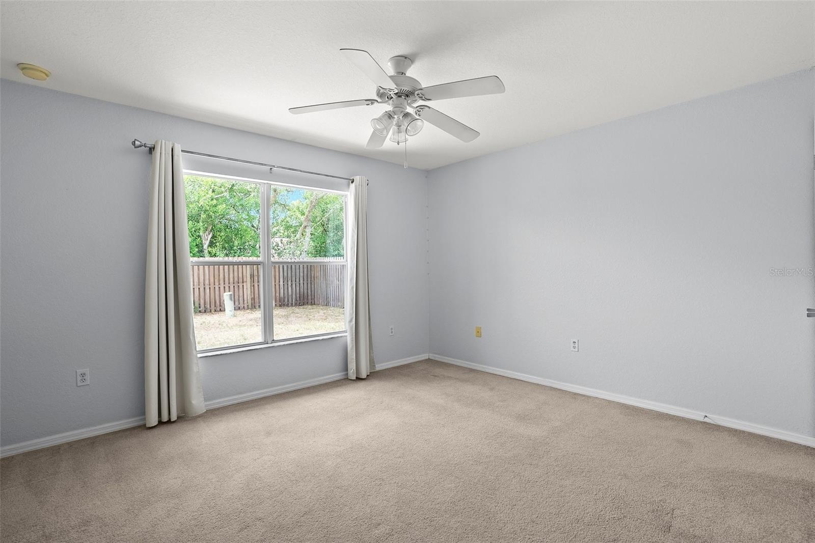 11366 RIDDLE DR, SPRING HILL, FL, 34609