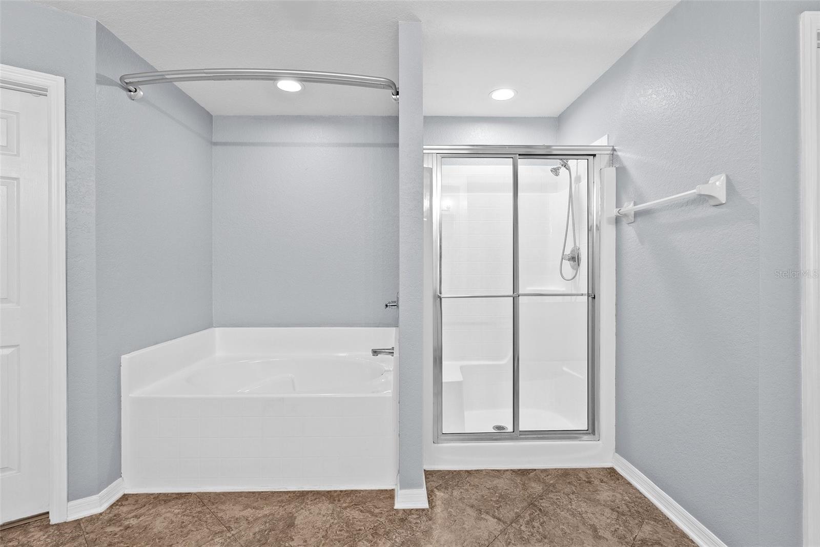 11366 RIDDLE DR, SPRING HILL, FL, 34609