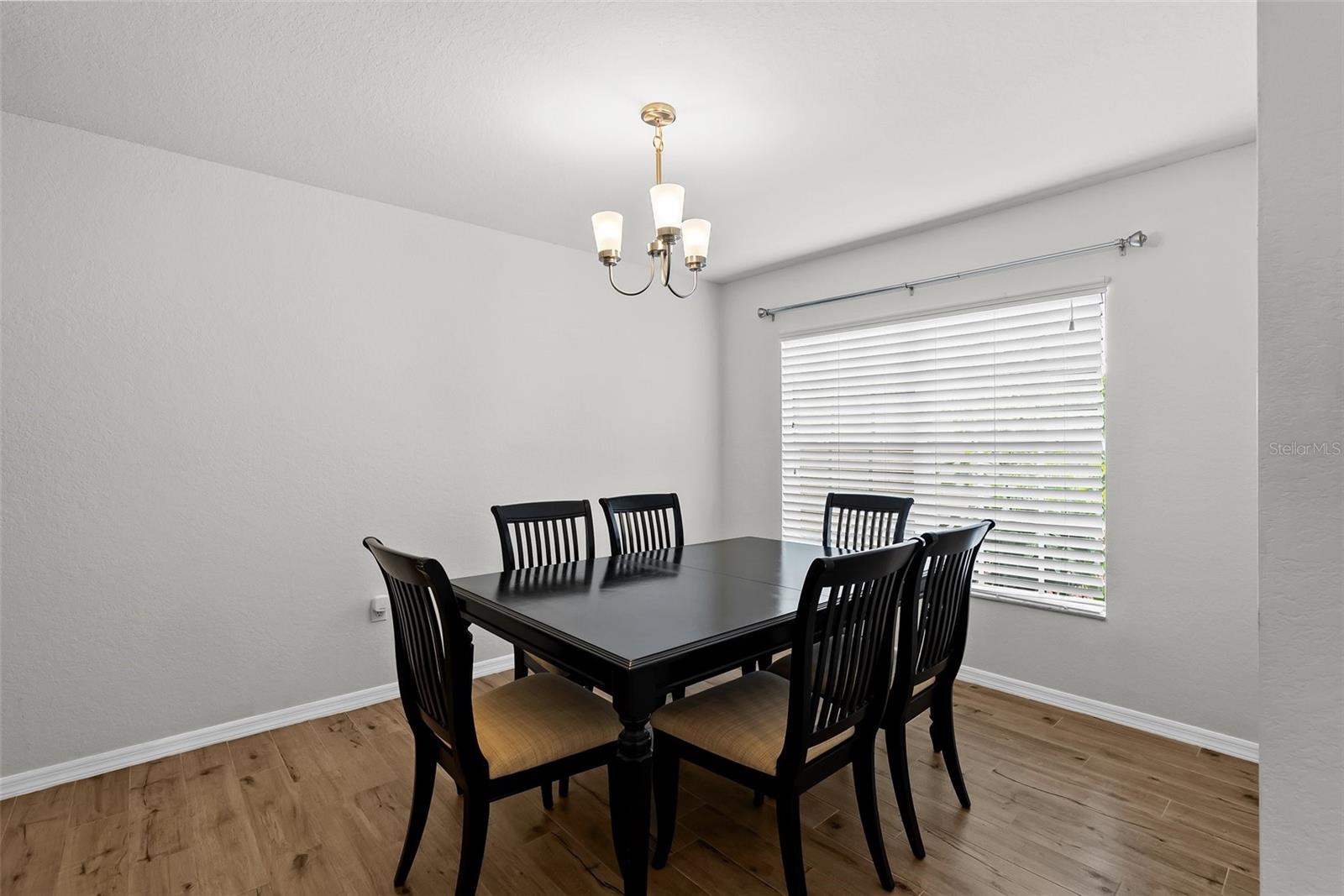 11366 RIDDLE DR, SPRING HILL, FL, 34609