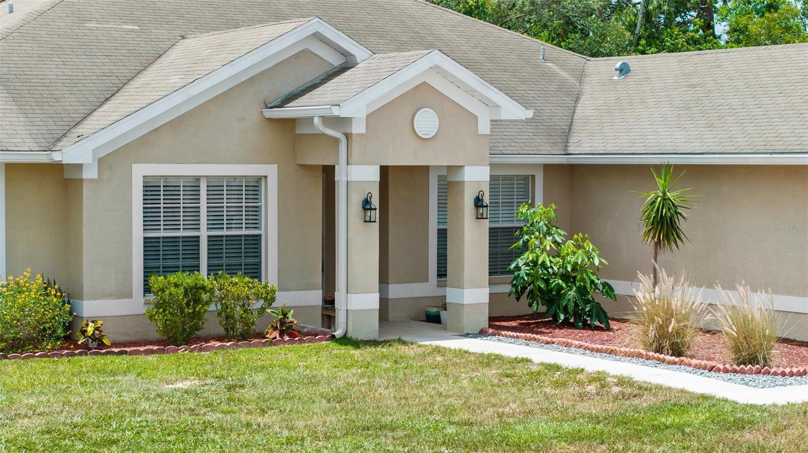 11366 RIDDLE DR, SPRING HILL, FL, 34609