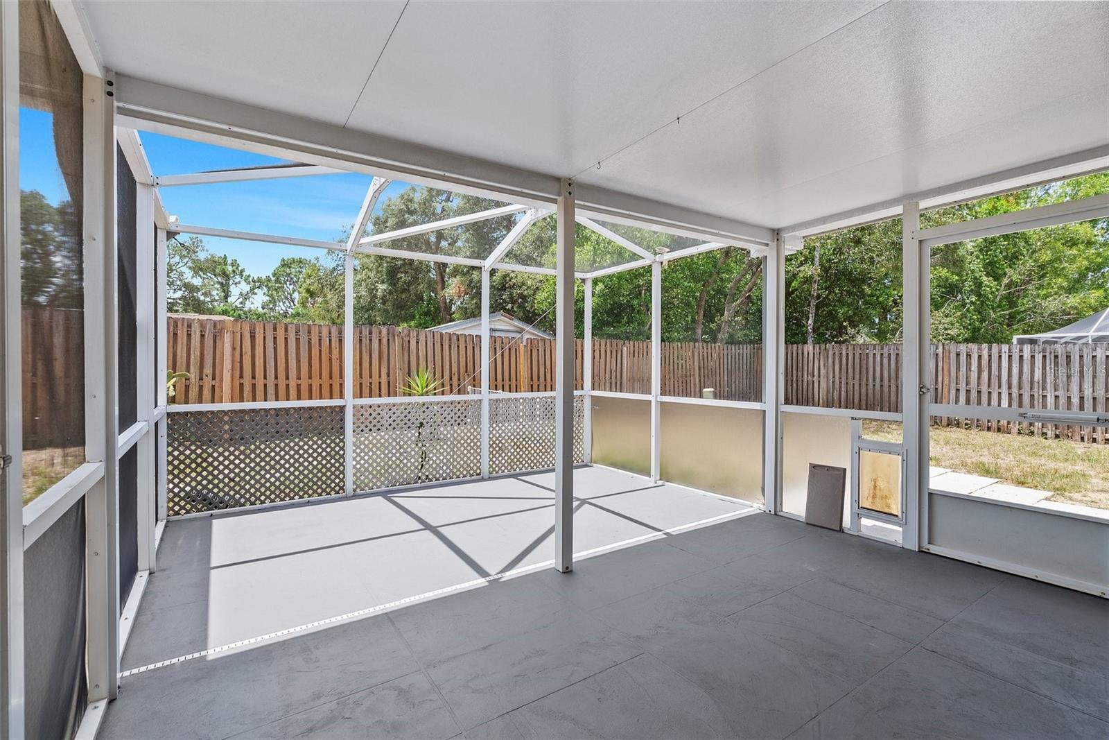 11366 RIDDLE DR, SPRING HILL, FL, 34609