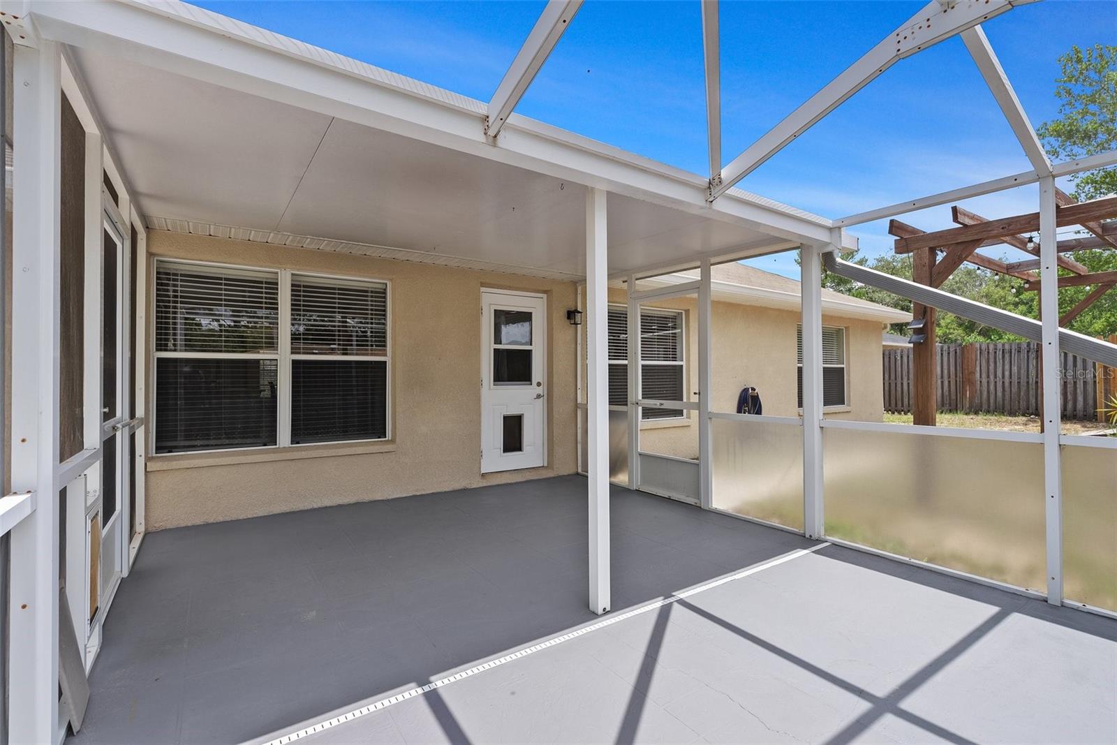 11366 RIDDLE DR, SPRING HILL, FL, 34609