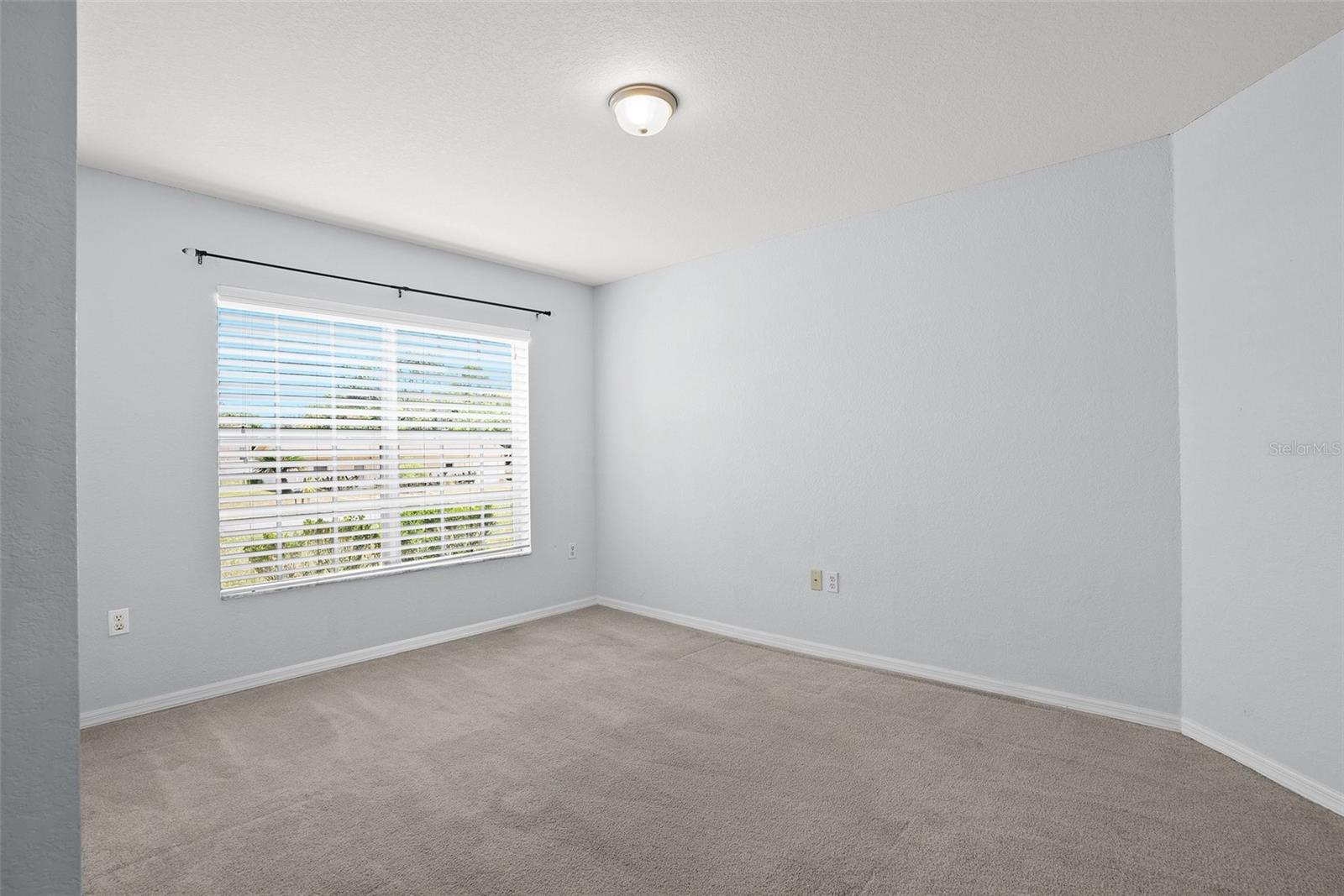 11366 RIDDLE DR, SPRING HILL, FL, 34609