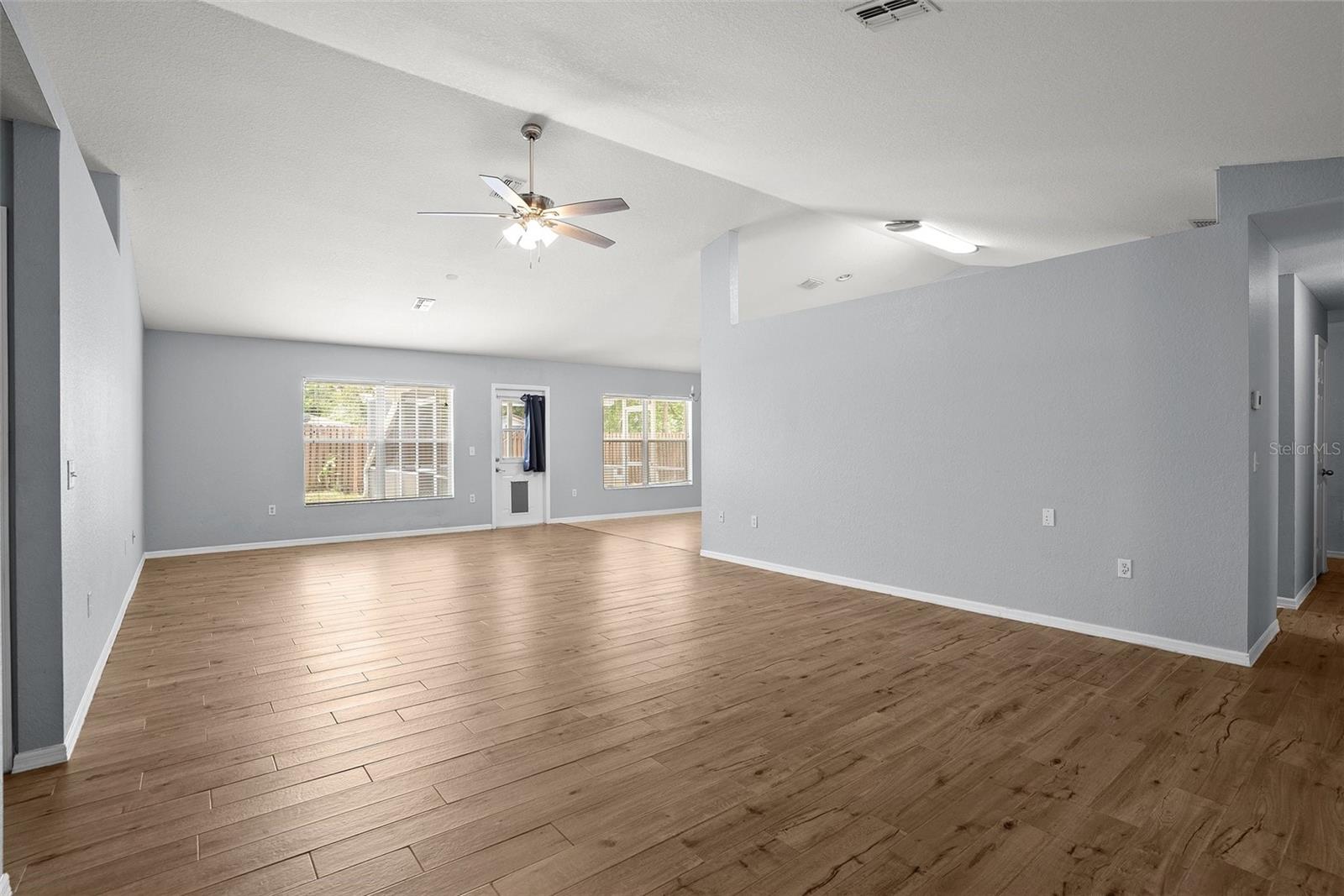 11366 RIDDLE DR, SPRING HILL, FL, 34609