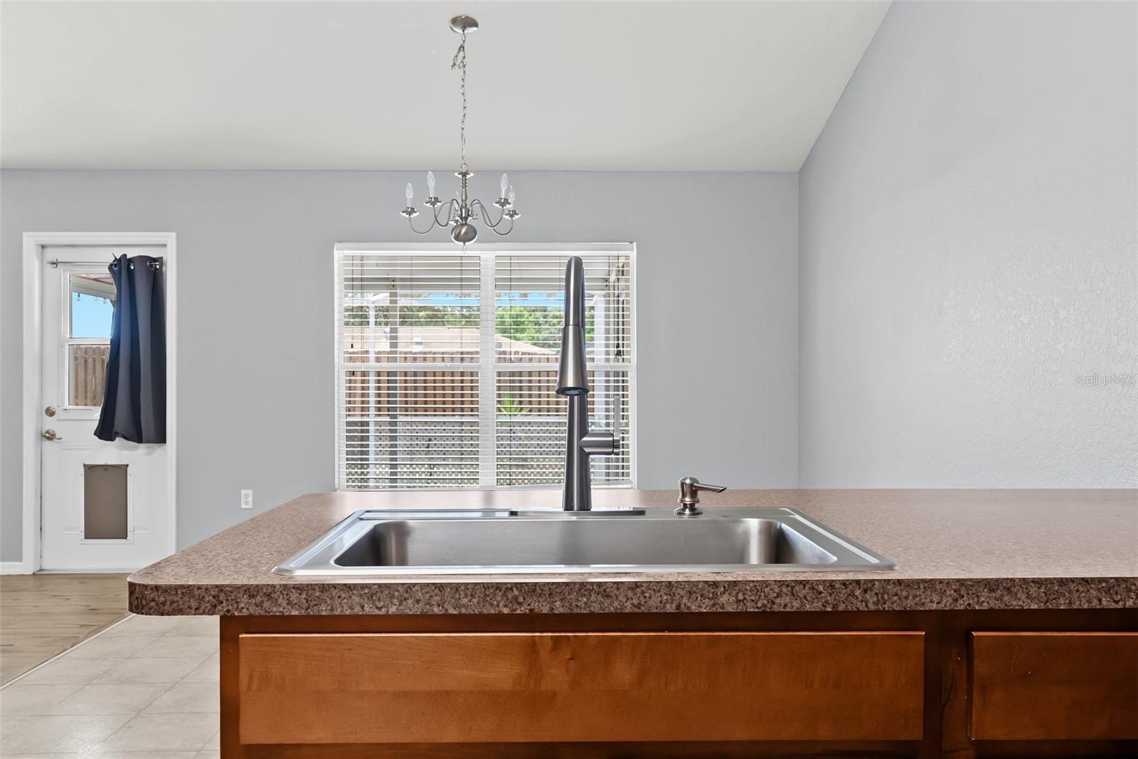 11366 RIDDLE DR, SPRING HILL, FL, 34609