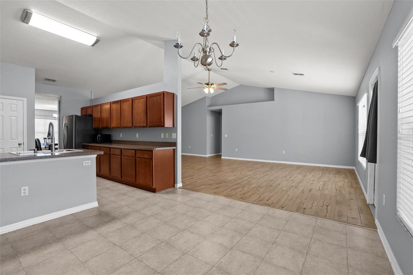 11366 RIDDLE DR, SPRING HILL, FL, 34609