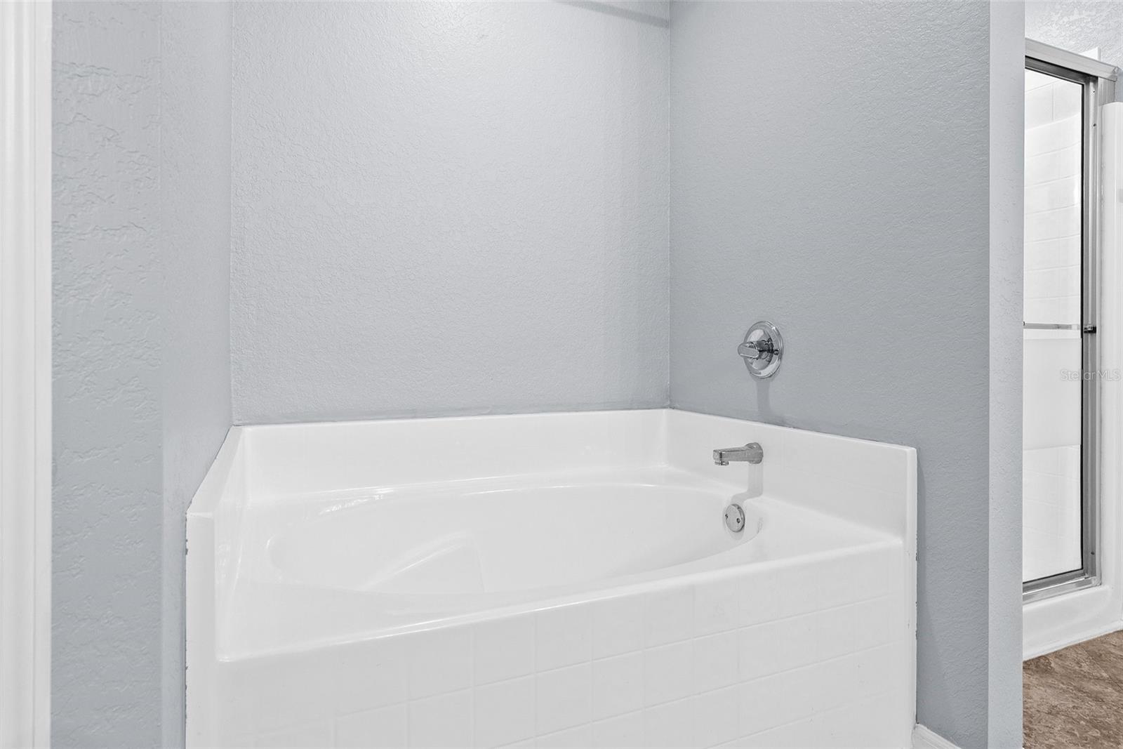 11366 RIDDLE DR, SPRING HILL, FL, 34609