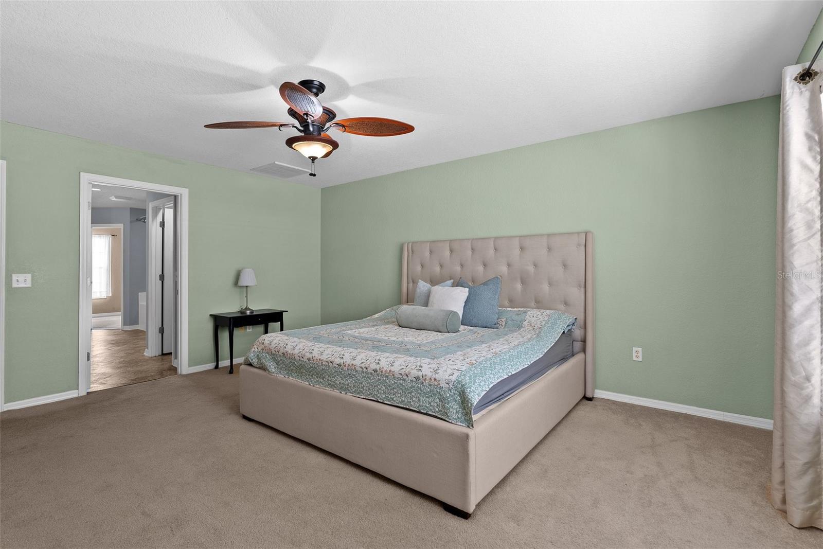 11366 RIDDLE DR, SPRING HILL, FL, 34609