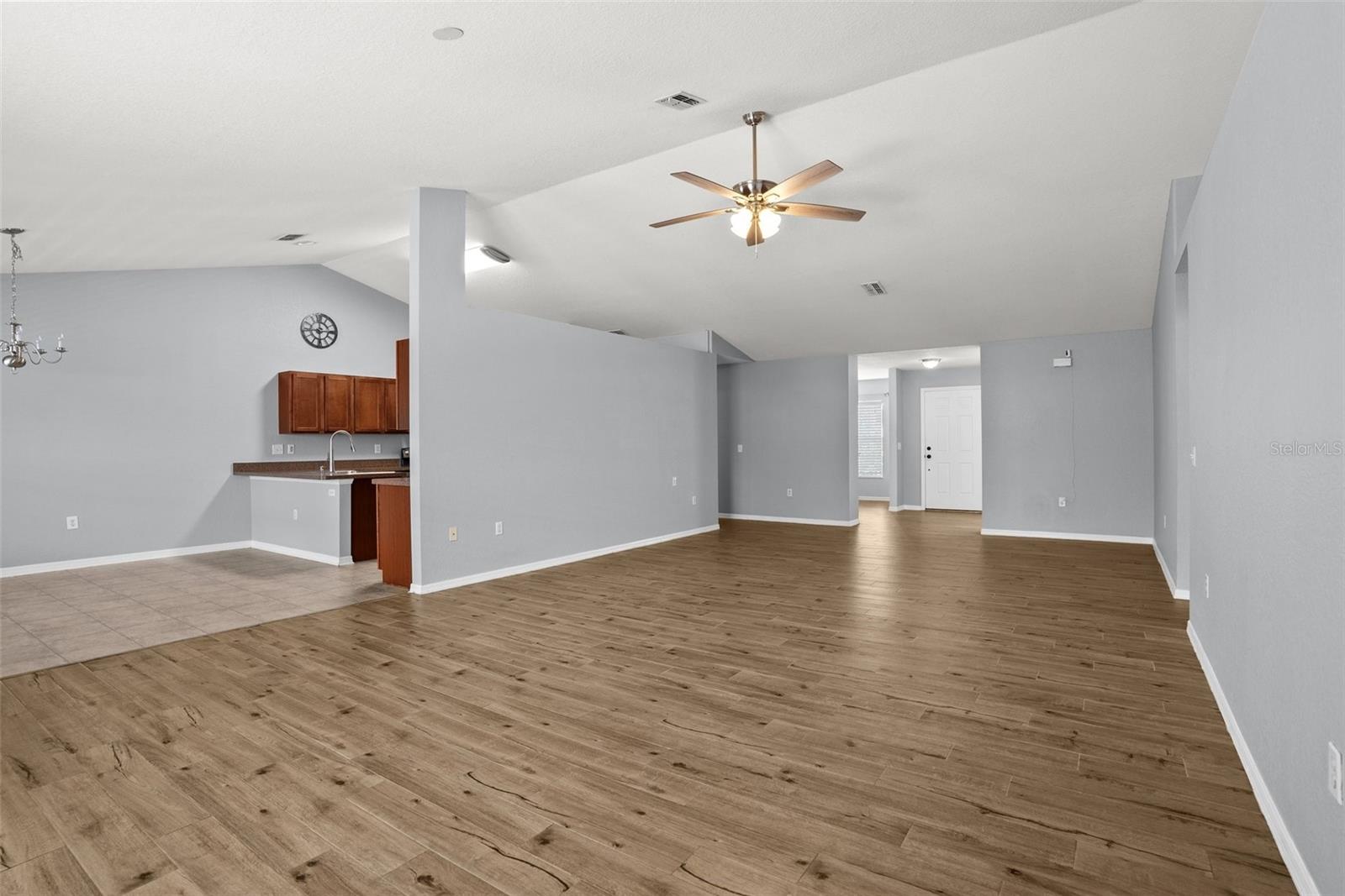 11366 RIDDLE DR, SPRING HILL, FL, 34609