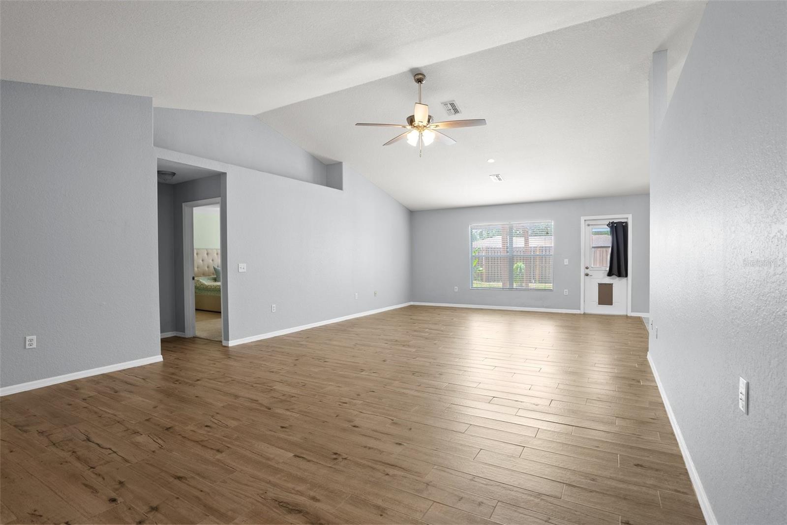 11366 RIDDLE DR, SPRING HILL, FL, 34609