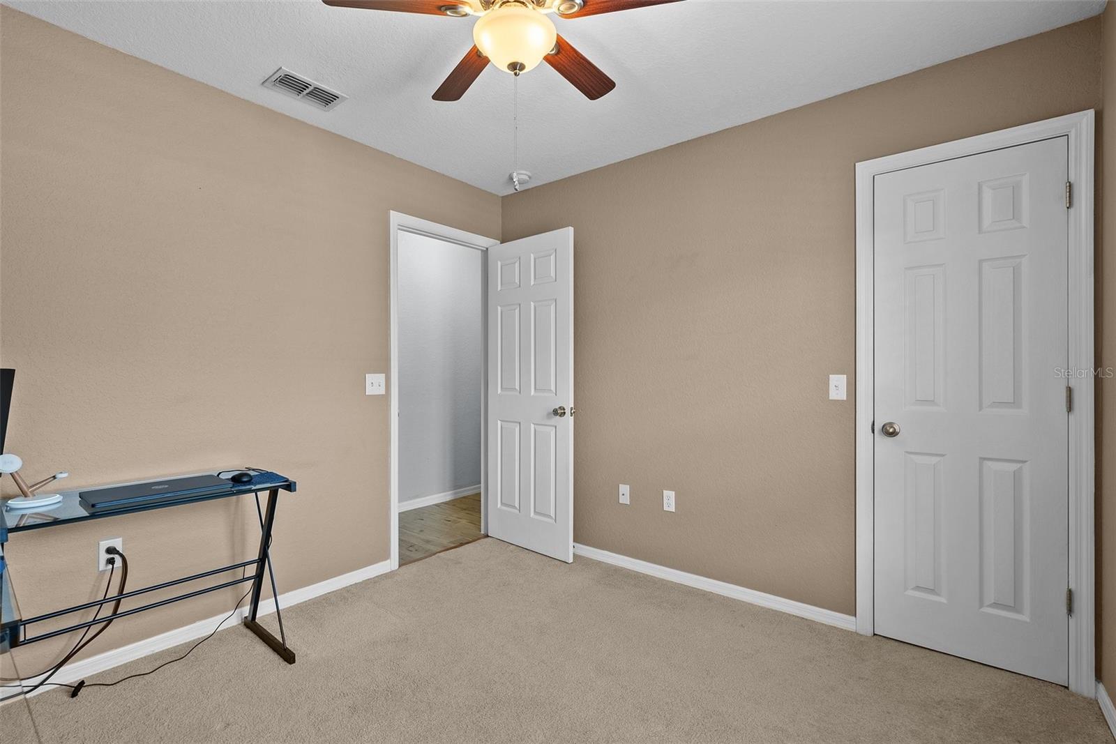 11366 RIDDLE DR, SPRING HILL, FL, 34609