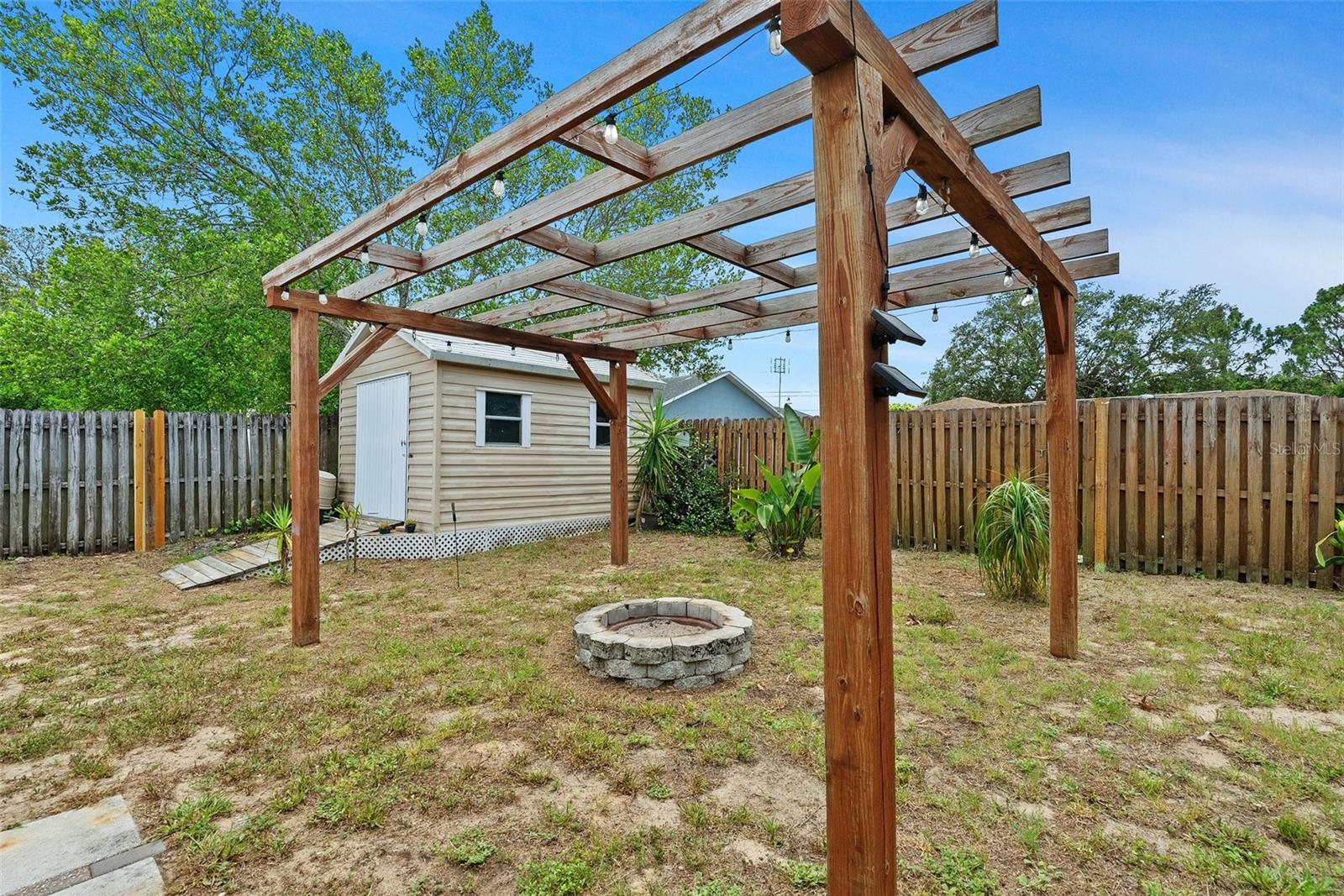 11366 RIDDLE DR, SPRING HILL, FL, 34609