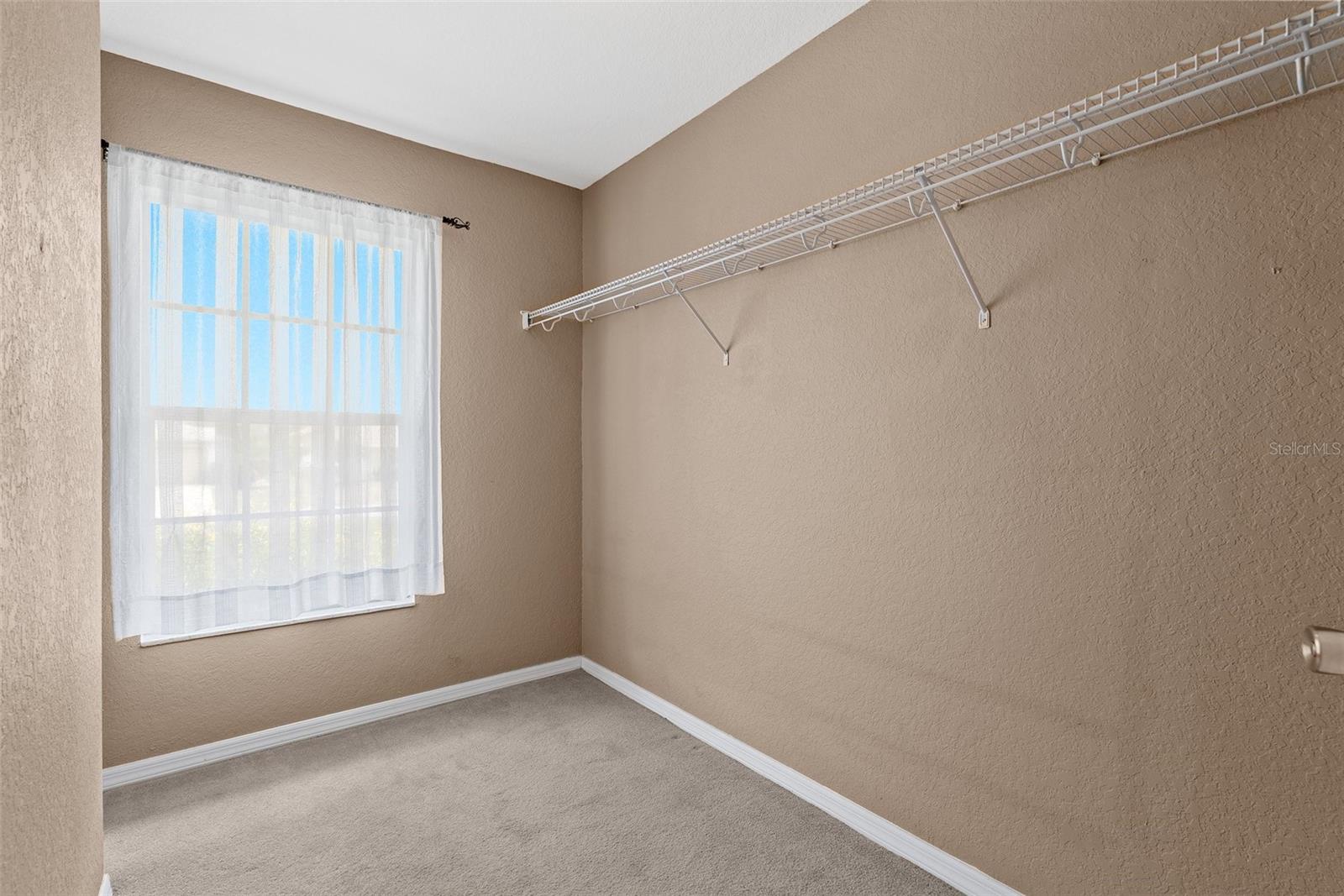 11366 RIDDLE DR, SPRING HILL, FL, 34609