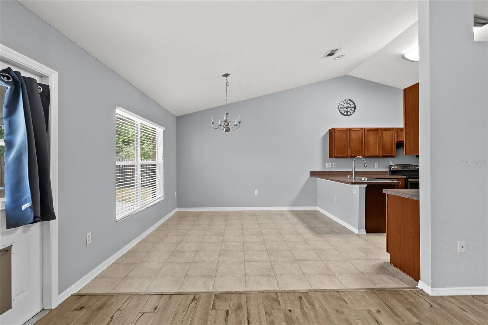 11366 RIDDLE DR, SPRING HILL, FL, 34609