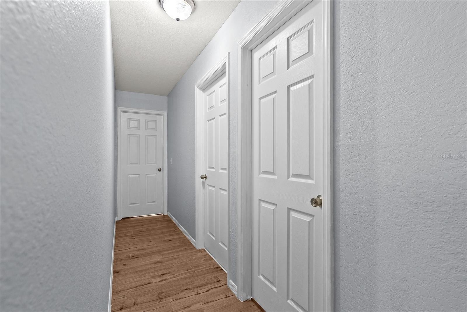 11366 RIDDLE DR, SPRING HILL, FL, 34609