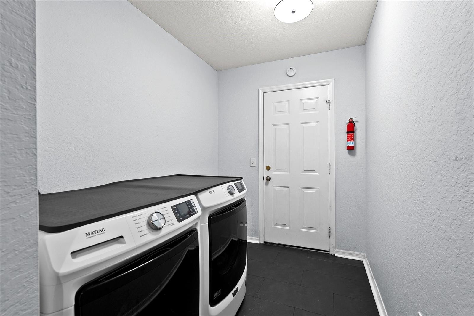 11366 RIDDLE DR, SPRING HILL, FL, 34609