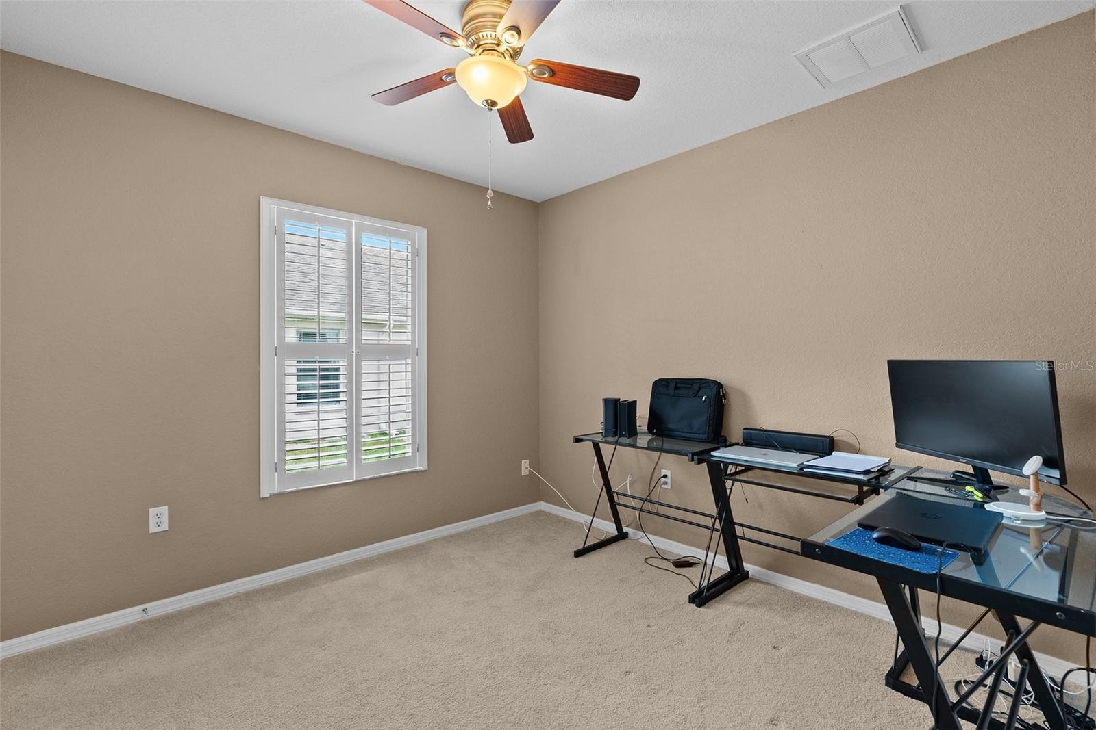 11366 RIDDLE DR, SPRING HILL, FL, 34609