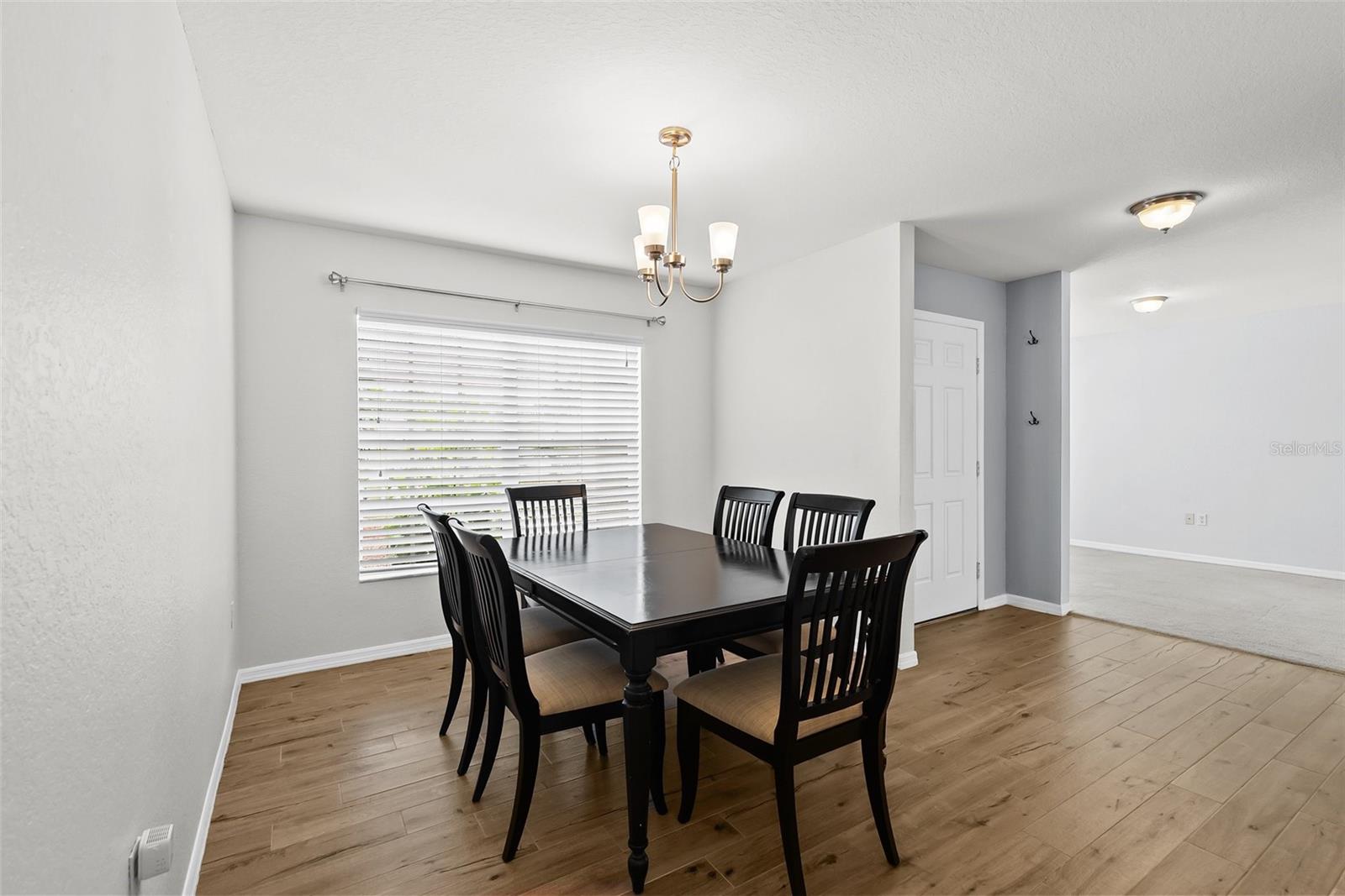 11366 RIDDLE DR, SPRING HILL, FL, 34609