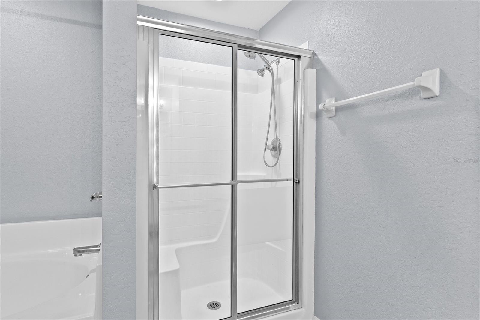 11366 RIDDLE DR, SPRING HILL, FL, 34609