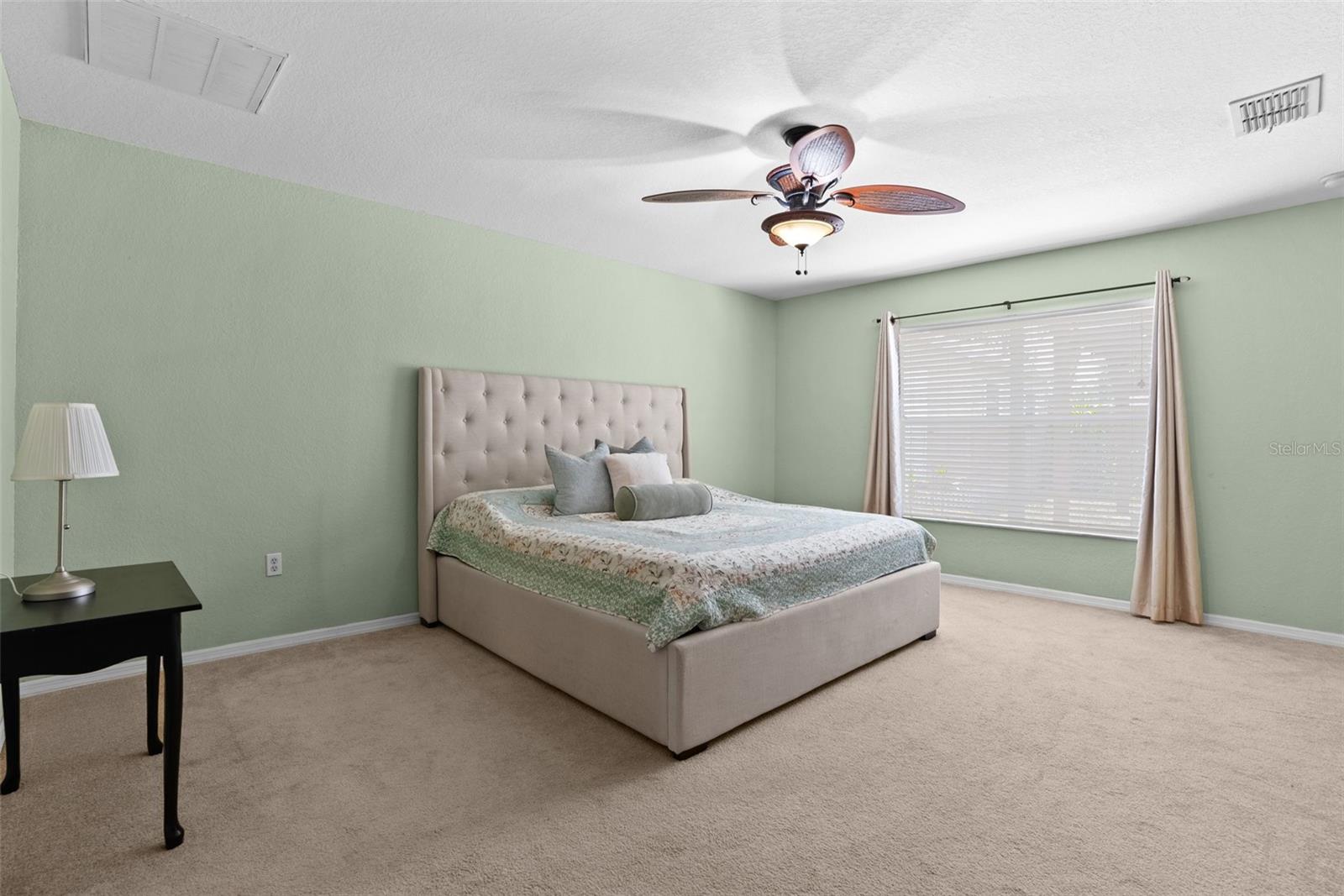 11366 RIDDLE DR, SPRING HILL, FL, 34609