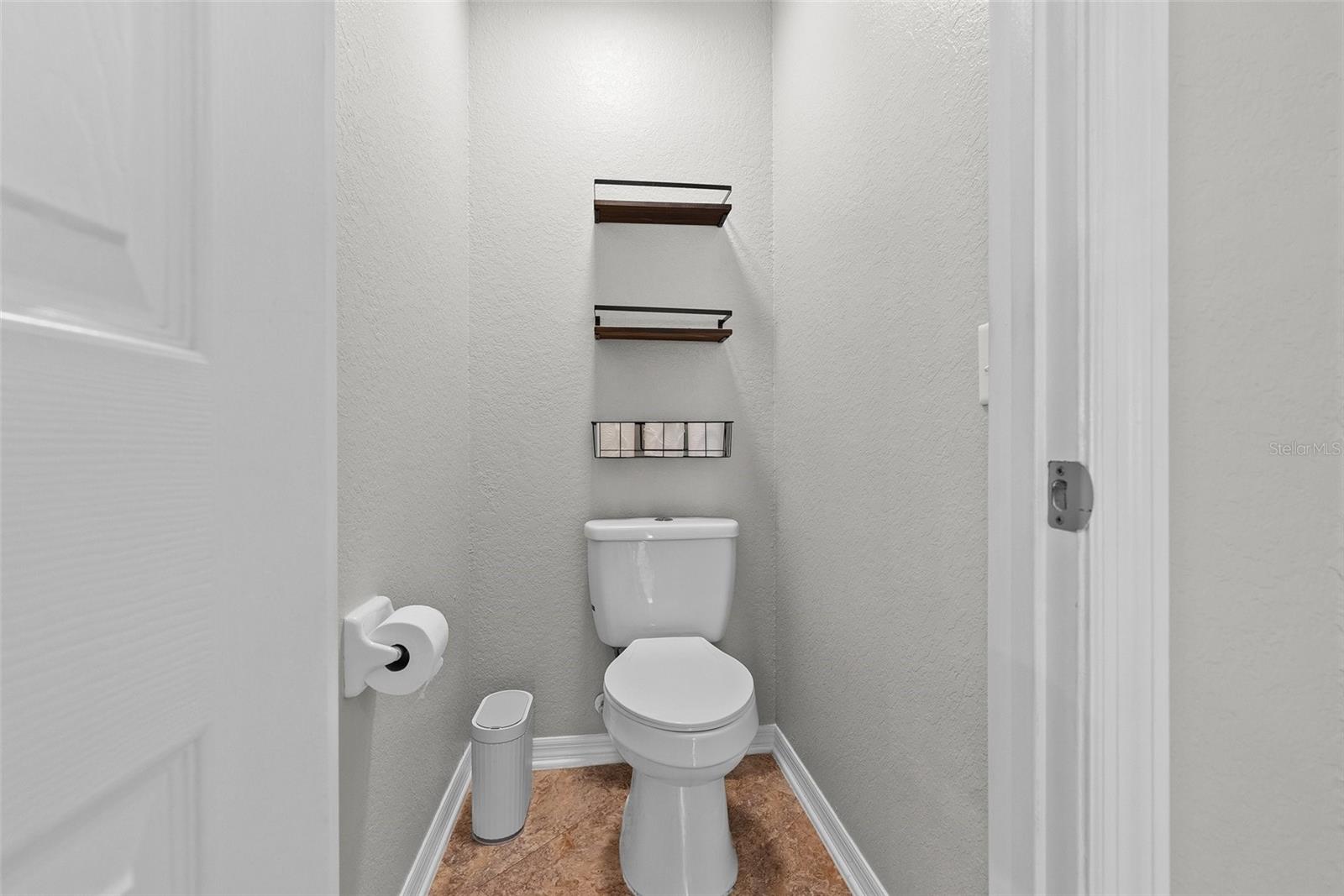 11366 RIDDLE DR, SPRING HILL, FL, 34609