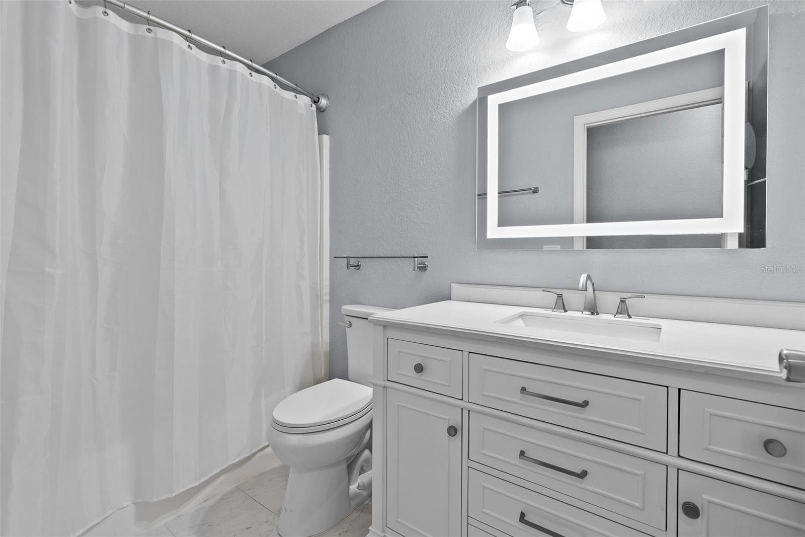 11366 RIDDLE DR, SPRING HILL, FL, 34609