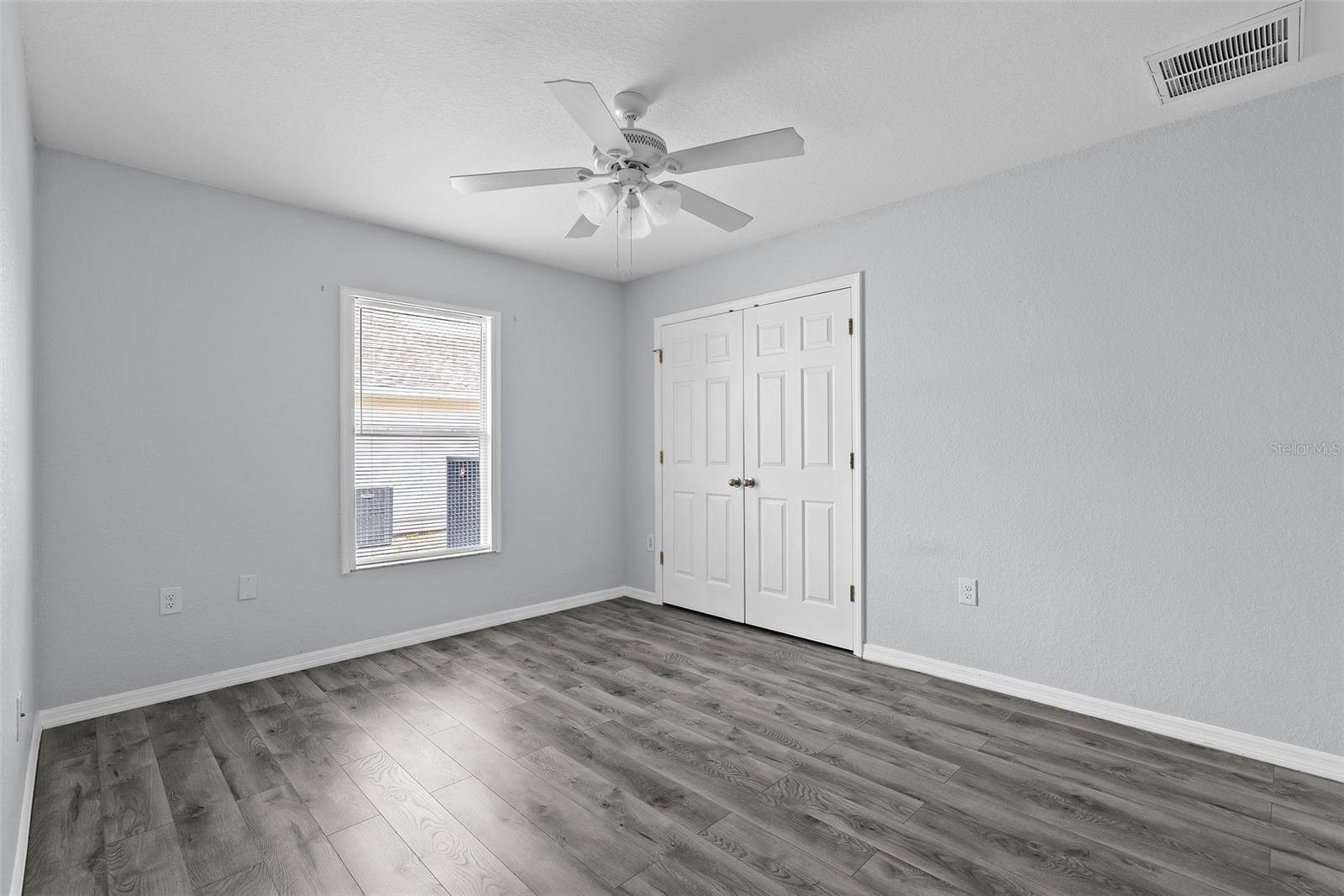 11366 RIDDLE DR, SPRING HILL, FL, 34609