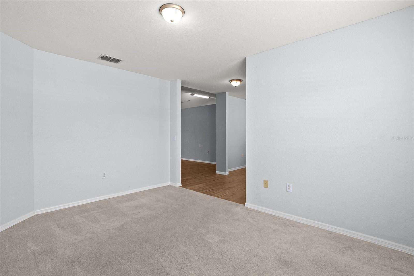 11366 RIDDLE DR, SPRING HILL, FL, 34609