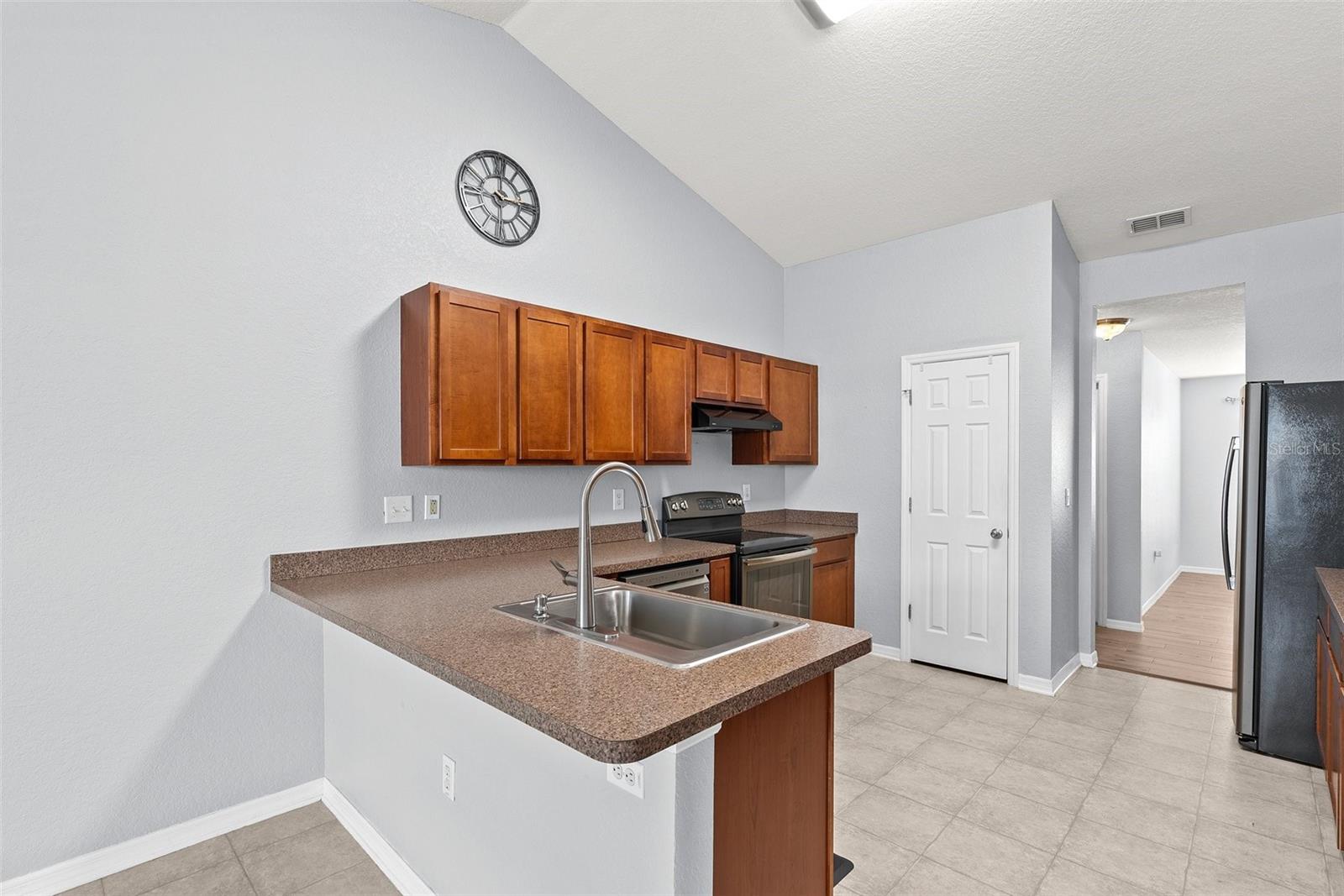 11366 RIDDLE DR, SPRING HILL, FL, 34609