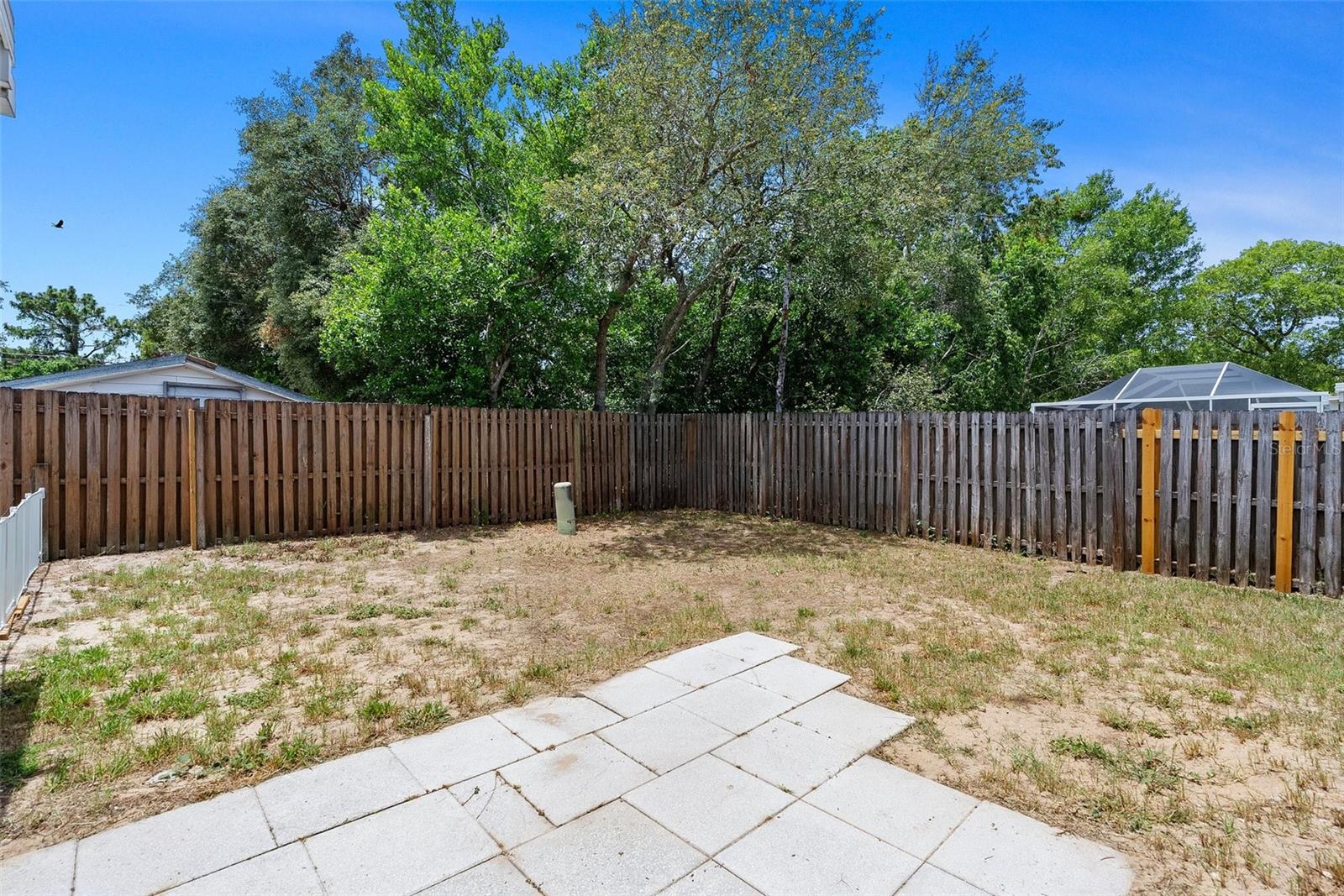 11366 RIDDLE DR, SPRING HILL, FL, 34609