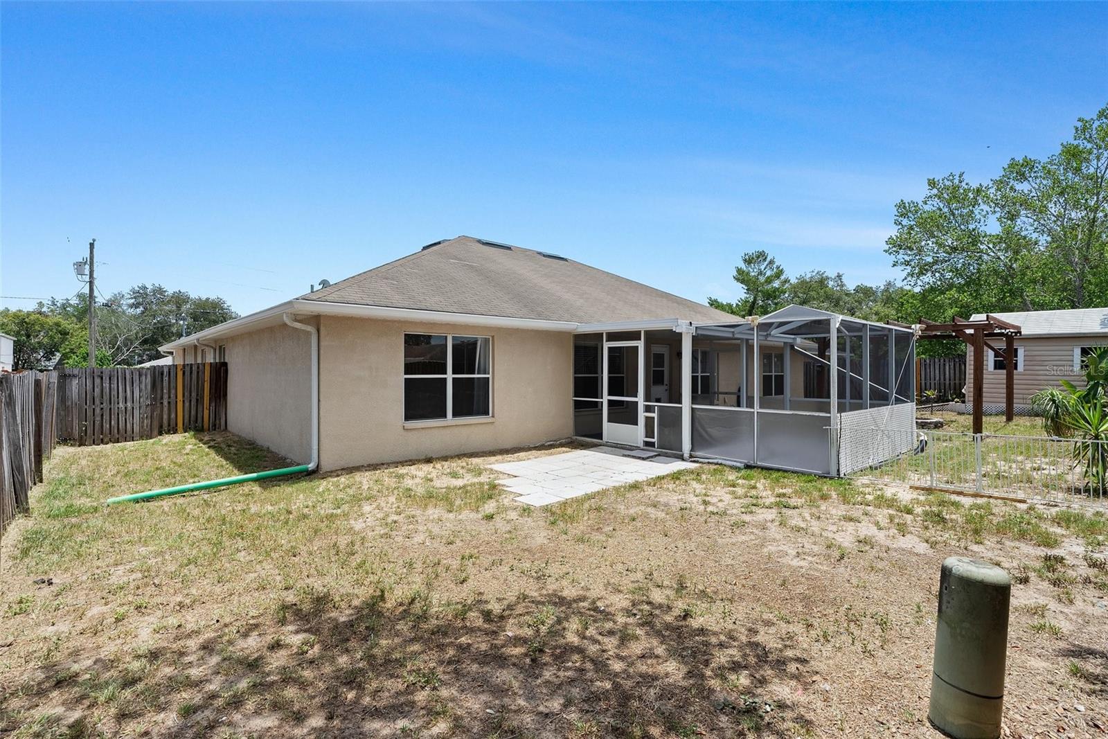 11366 RIDDLE DR, SPRING HILL, FL, 34609