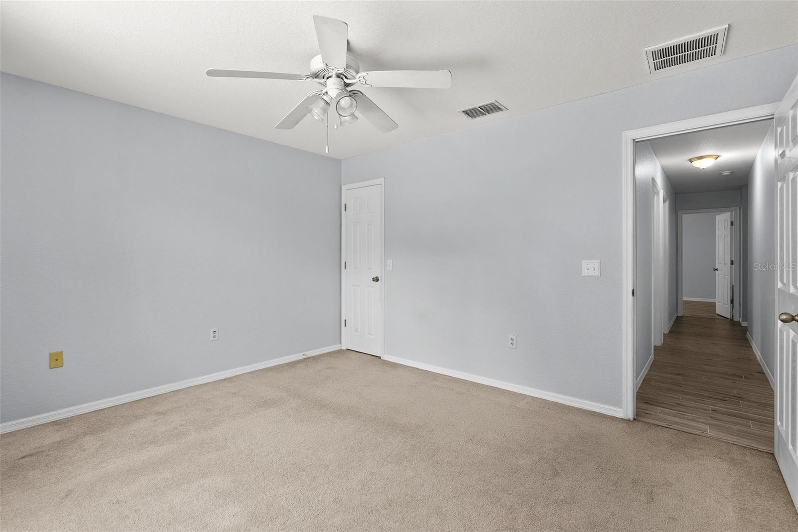 11366 RIDDLE DR, SPRING HILL, FL, 34609