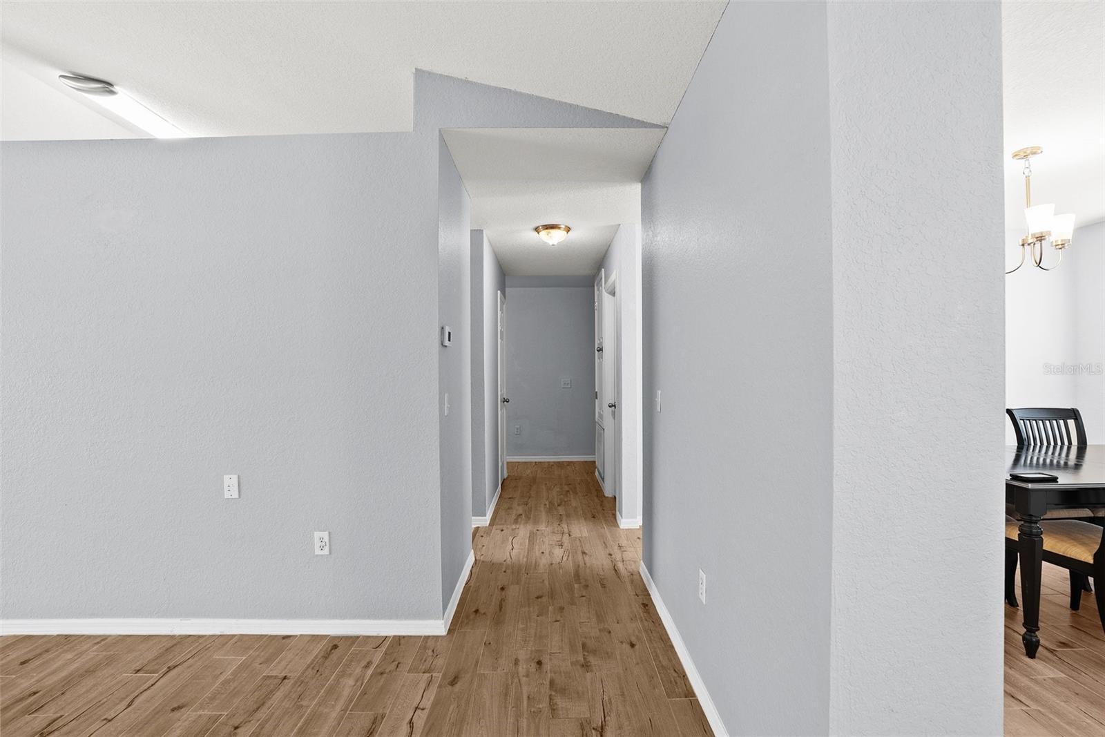 11366 RIDDLE DR, SPRING HILL, FL, 34609