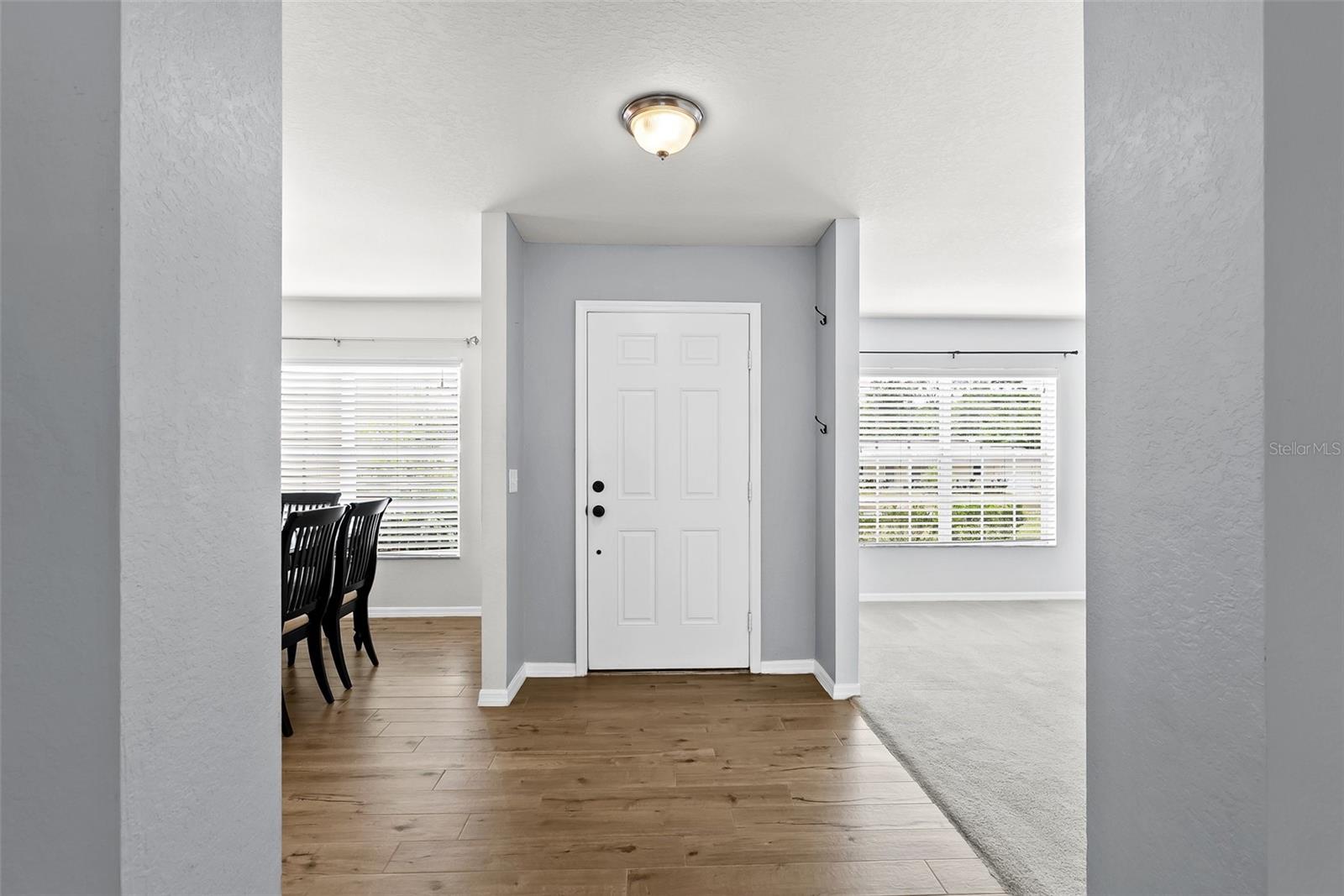 11366 RIDDLE DR, SPRING HILL, FL, 34609