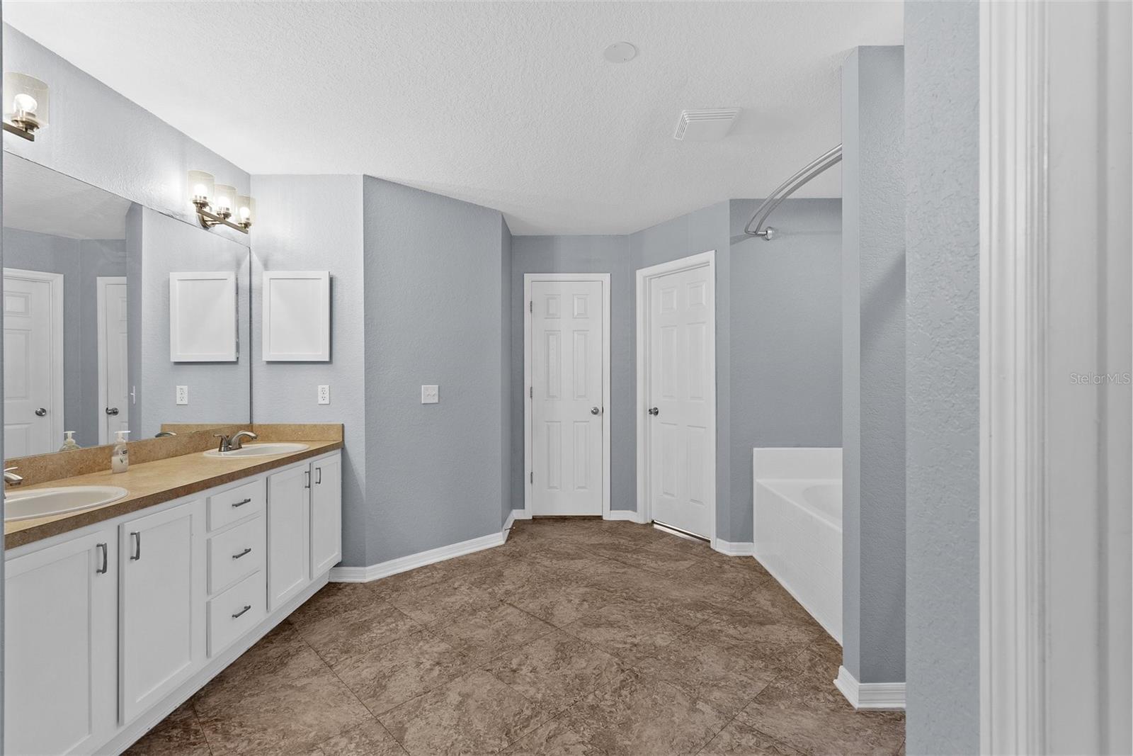 11366 RIDDLE DR, SPRING HILL, FL, 34609