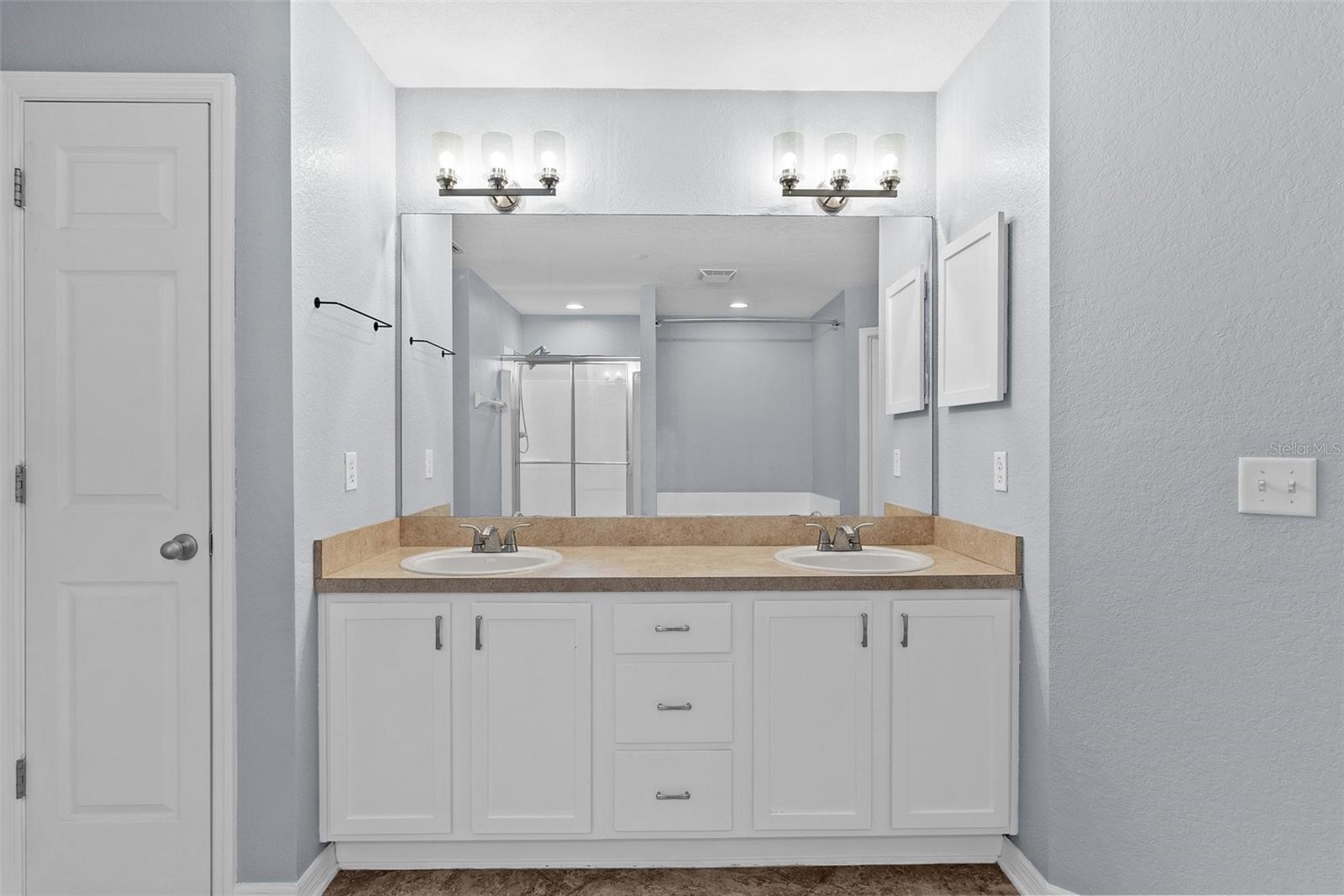 11366 RIDDLE DR, SPRING HILL, FL, 34609