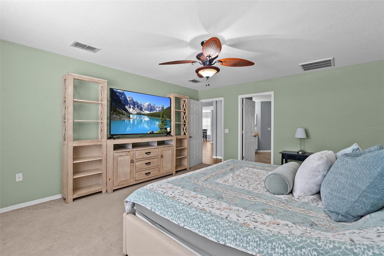 11366 RIDDLE DR, SPRING HILL, FL, 34609