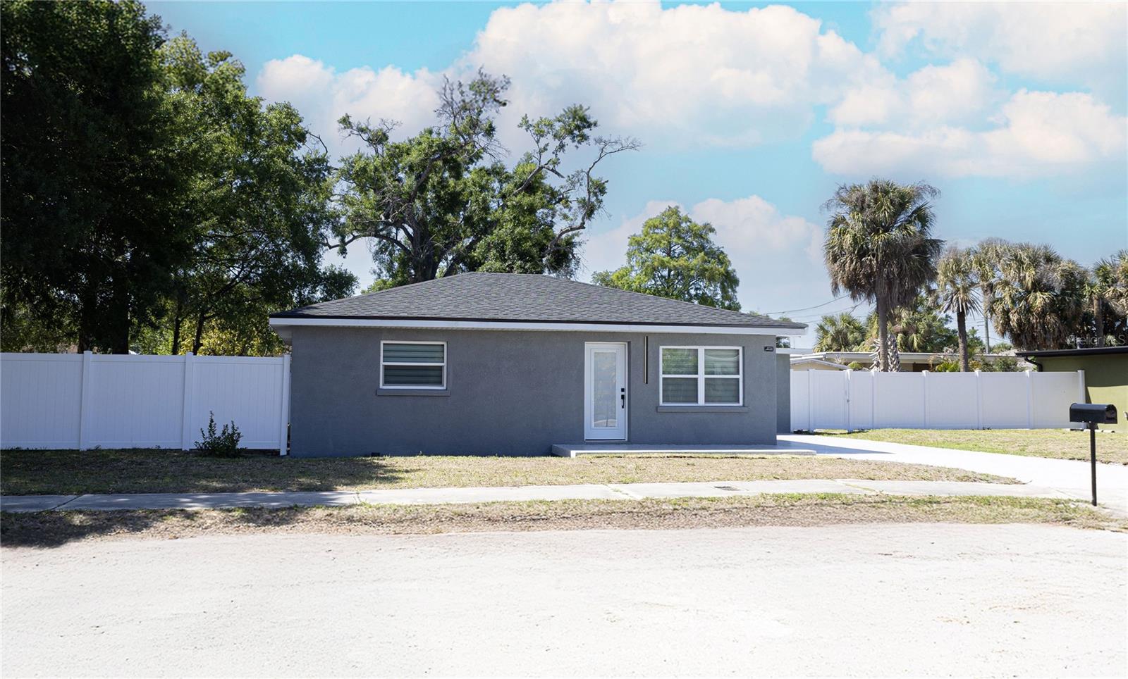 2710 W CYPRESS ST, TAMPA, FL, 33609