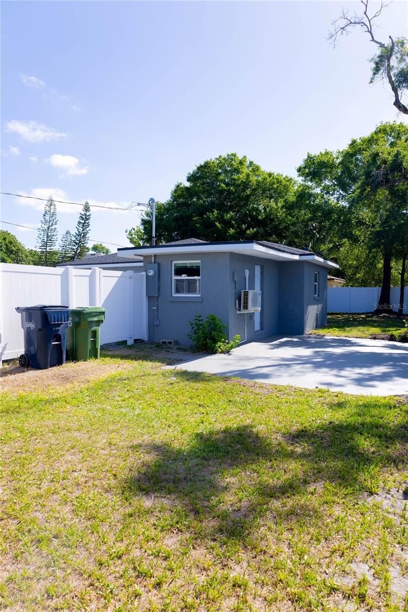 2710 W CYPRESS ST, TAMPA, FL, 33609