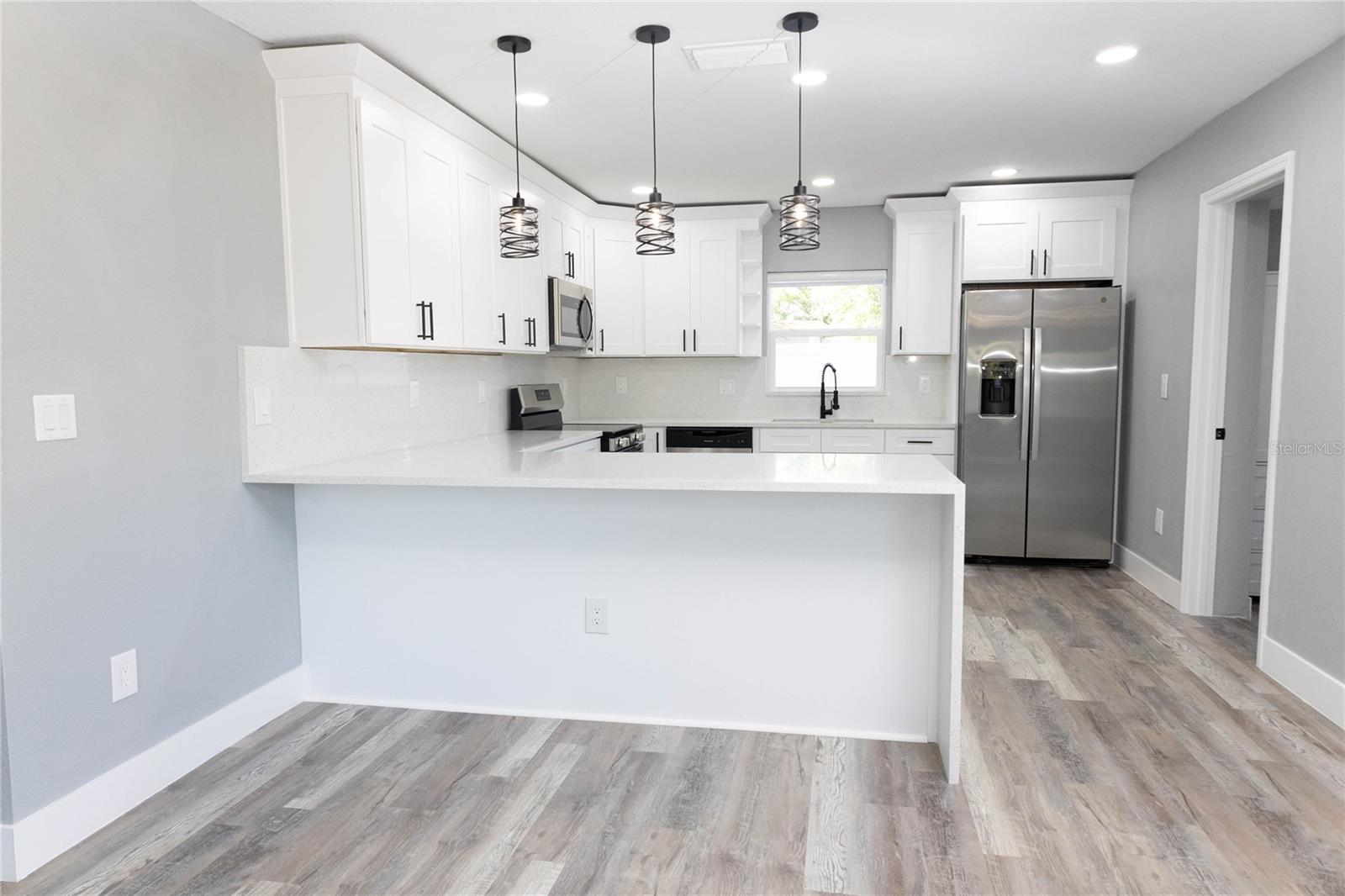 2710 W CYPRESS ST, TAMPA, FL, 33609