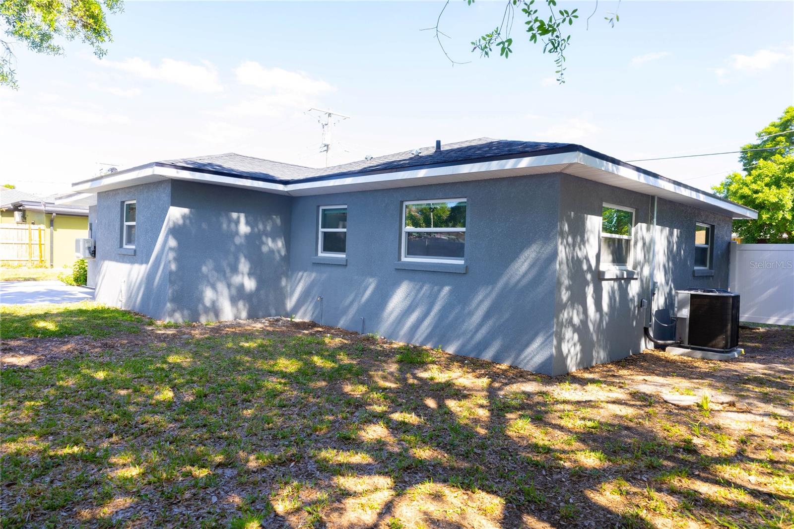 2710 W CYPRESS ST, TAMPA, FL, 33609