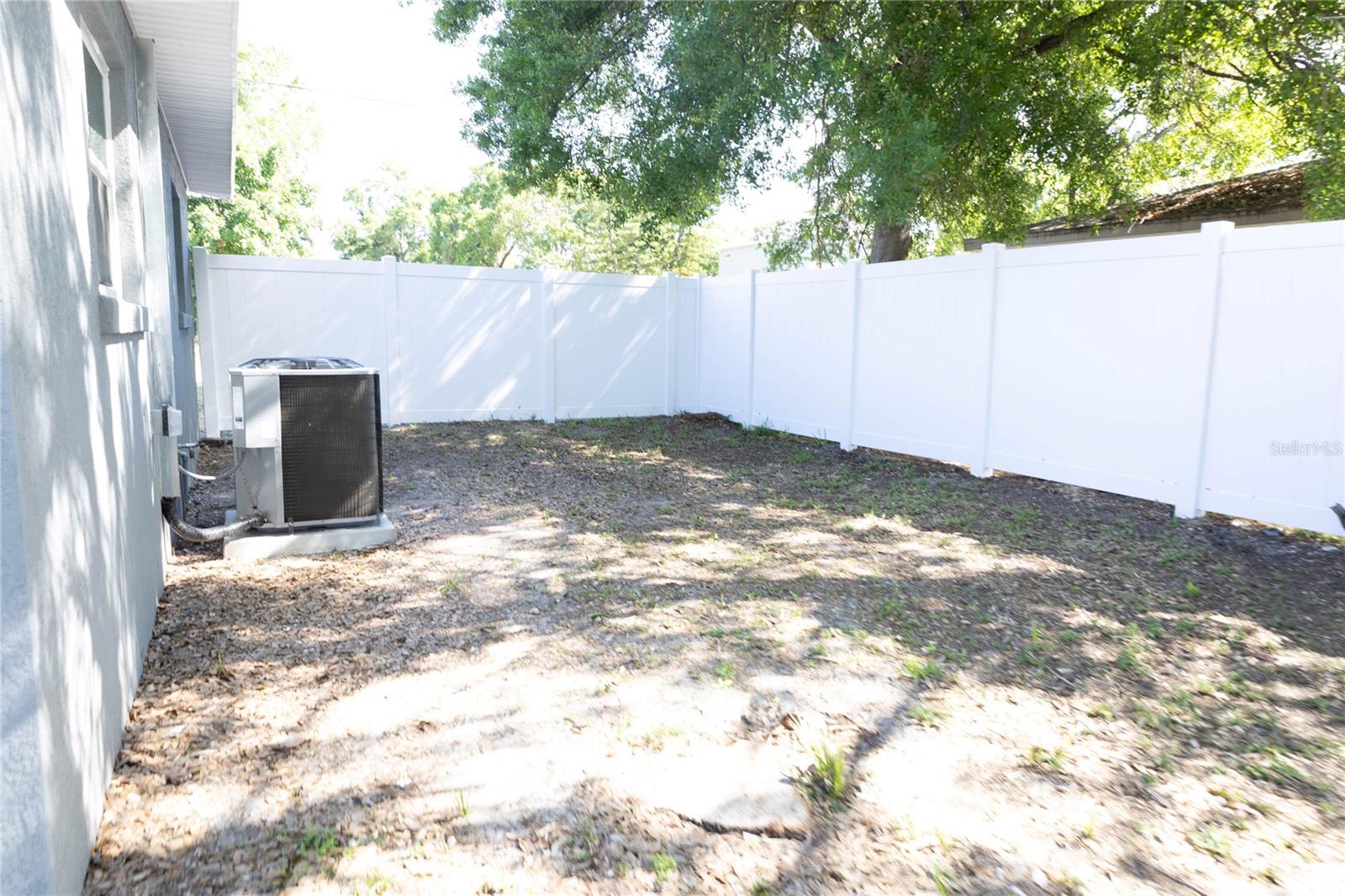 2710 W CYPRESS ST, TAMPA, FL, 33609