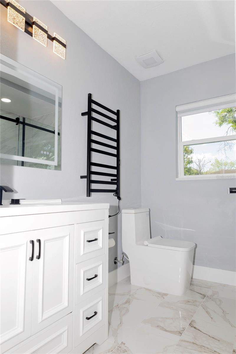 2710 W CYPRESS ST, TAMPA, FL, 33609