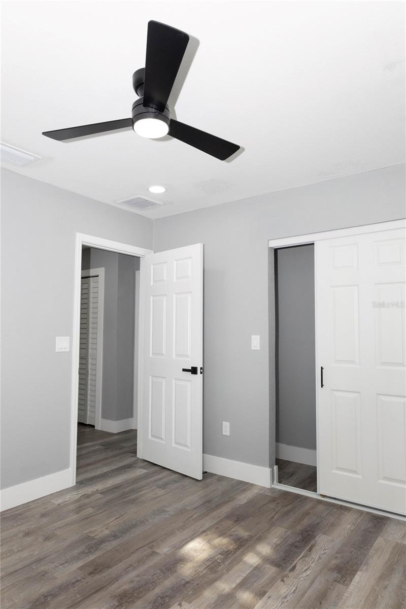 2710 W CYPRESS ST, TAMPA, FL, 33609