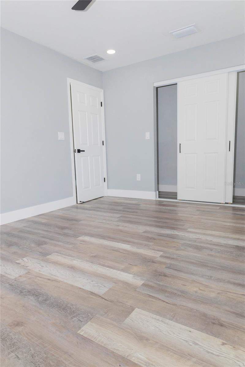 2710 W CYPRESS ST, TAMPA, FL, 33609