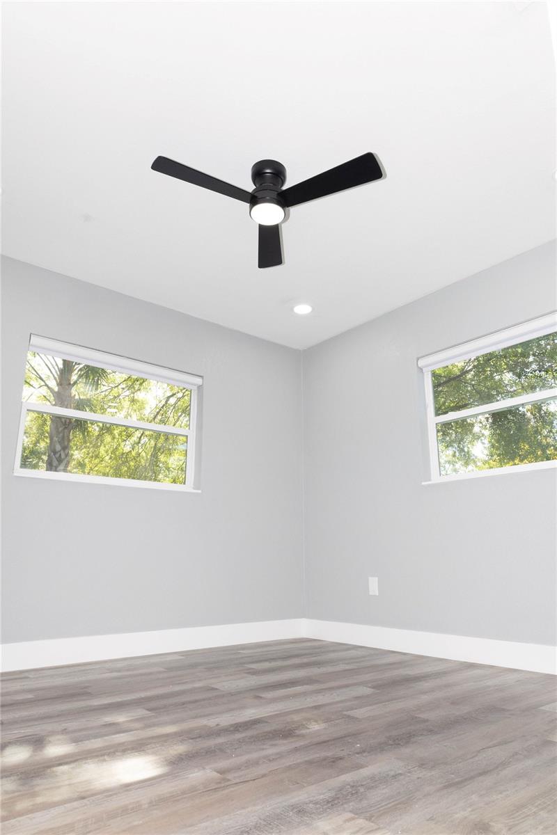 2710 W CYPRESS ST, TAMPA, FL, 33609