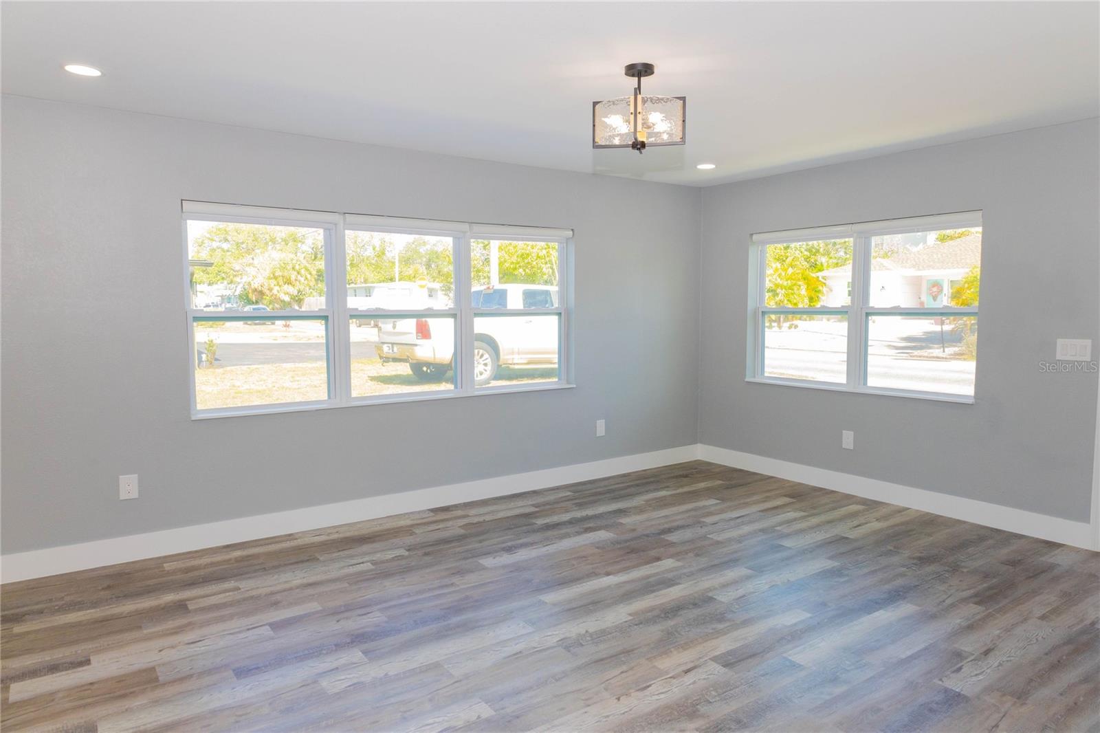 2710 W CYPRESS ST, TAMPA, FL, 33609