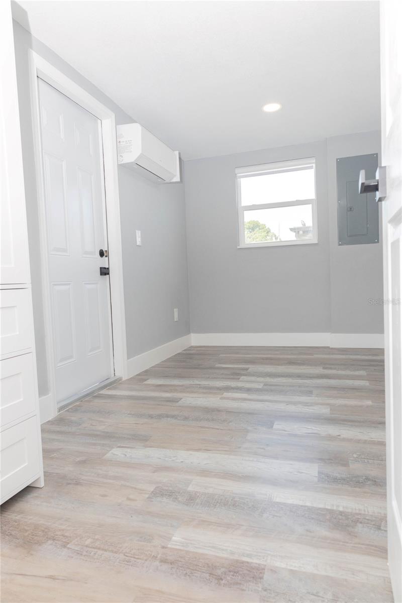 2710 W CYPRESS ST, TAMPA, FL, 33609