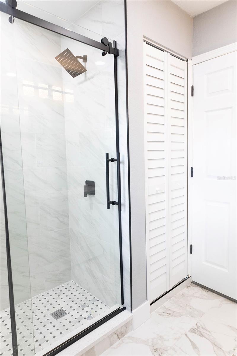 2710 W CYPRESS ST, TAMPA, FL, 33609